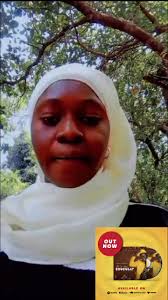 Beau challenge de la Glory woman du Sud🇸🇳Adama Diatta d'une douceur de la  beauté de la vie. Un véritable plaisir de plonger dans cet univers musical  qui évoque tant d'émotions tout comme une douce ...