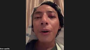 Hate Crime In San Pedro Part II, And though the three men have been charged  for wounding, Castillo believes it was a hate crime because of the  homophobic slurs the men kept yelling as they attacked ...