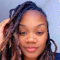 Cartel Queen 2 by JaQuavis Coleman