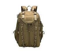 Grosir Tas Militer Taktis Xinxing China Ransel Gunung Tas Hiking Perjalanan  Luar Ruangan