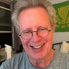 Who was Bobby Boogie?