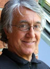 Terrorism: Theirs and Ours: Ahmad, Eqbal, Barsamian, David: 9781583224908:  Amazon.com: Books