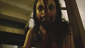 So here are the 10 best horror movies on hulu. 15 Best Horror Movies On Hulu 2019 2020 Cinemaholic