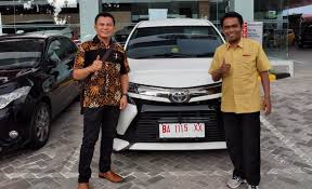Dan pada toyota avanza spek olinya memakai api service berkode sm memakai tmo (toyota motor oil) untuk volume olinya untuk oli mesin, avanza memerlukan 4 liter oli setiap pengggantian oli dan jika filter oli juga diganti olinya jadi 4,5 liter. Yuk Mengenal Toyota All New Avanza Tipe E G Dan Veloz Padek Co