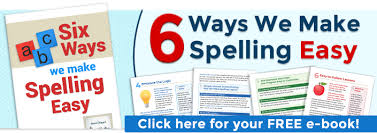 How To Do Spelling Dictation Troubleshooting Guide