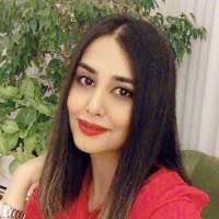 1900+ "Eftekhari" profiles