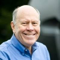 Adrian Burwell's Instagram, Twitter & Facebook