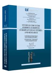 4interzicerea torturii și a pedepselor sau tratamentelor inumane sau degradante. Respectarea Dreptului La ViaÅ£Äƒ PrivatÄƒ Si A InviolabilitÄƒÅ£ii Domiciliului Prin Prisma JurisprudenÅ£ei Cedo In Cauza Cacuci Si S C Virra Cont Pad S R L Impotriva Romaniei Universul Juridic