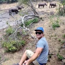 How much luther singh's net worth. Luther Singh Height How Tall Is Luther Singh