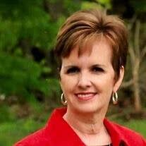 Deborah F. Lardner Obituary