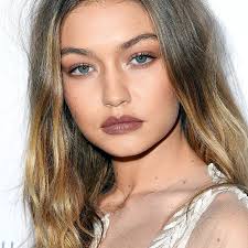 Maybe you would like to learn more about one of these? 20 Of Gigi Hadid S Prettiest Makeup Moments