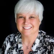 DEBA Board of Directors