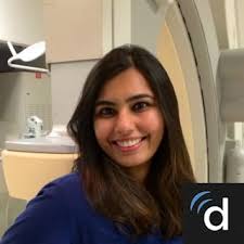Dr. Binita Shah, MD