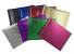 Poly Mailers