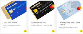 144 dated september 2001) must comply with the rules contained in the current banking law and financial. Bancoposta Click Opinioni 2021 Conto Corrente Prestiti E App