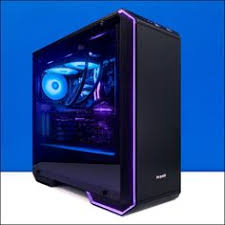 In this post, we also have a lot of pictures available. Alex Don Programatorul0009 Profile Pinterest
