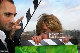 93 Emma Mcgowan Photos & High Res Pictures