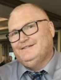 Obituary information for Steven J. May