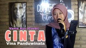 Vania ayu 34b foto lengkap / jkt 48 lengkap foto. Mxtube Net Vania Ayu 34b Lengkap Mp4 3gp Video Mp3 Download Unlimited Videos Download