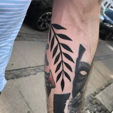 Learn to trade forex from a certified cmt with almost 20 years of experience. Pin By Tommaso Sudano On Tattoo Traditional Tattoo Tattoos Tattoos For Guys