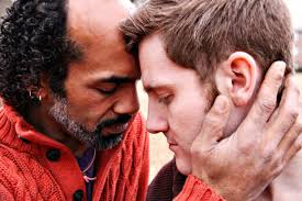 OmniArts co-founders have emotional tie to 'Next Fall'