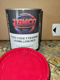 Image result for Vermillion Red 2001 Mercury