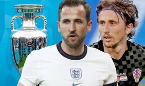 Croacia vs inglaterra rusia 2018 reacciones de un hincha argentino apoyando a croacia croacia llega a la gran final para. Kqrwavs Wricm