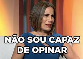 A ilha, uma das maiores da baía de angra, é também conhecida como ilha do. Rodrigo Constantino On Twitter Deputado Marcelo Freixo Conte Mais Como E Essa Vida Dura De Revolucionario Da Esquerda Caviar Curtindo A Vida Boa Na Praia Dos Bacanas Em Lopes Mendes Angra Dos