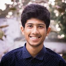 Bangladeshi Google Search