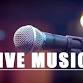 Rockacella - Live Music event image
