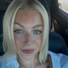 Hannah Mello (hannah2656)