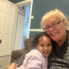 3 new things to change for weight loss**