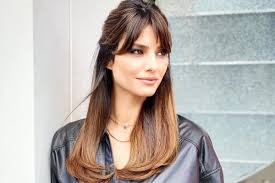 Jun 05, 2021 · χριστίνα μπόμπα: H Hliana Papagewrgioy Foraei Th Xrysh Skia Sto Makigiaz Xwris Na Perimenei Ws Ta Xristoygenna