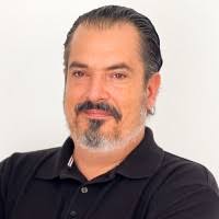 40+ "Jorge Fabre" profiles