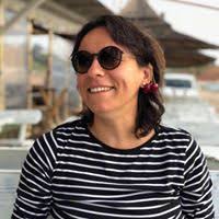 Jann Ej Ian Salazar Email & Phone Number