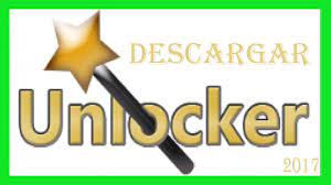 Iobit unlocker is a tool to determine what application or process has a given file locked so it can't be deleted or moved and, if desired, unlock that file. Unlocker 2019 Full En Espanol 32 64 Bits Youtube