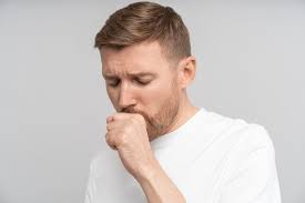 Image result for Acute Bronchitis