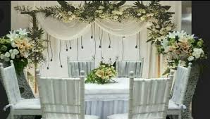 We did not find results for: Keunikan Dekorasi Wedding Terbaru Sewa Backdrop Backwall Panggung Stage Tanaman Sound System Partisi Screen Ukuran Photobooth