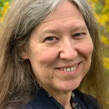 Roger Peele, MD, 401 Hungerford Dr, Ste 456, Rockville, MD 20850, US