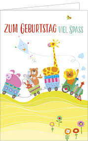 Für kinder ist es völlig selbstverständlich, dass die eigene kindheit ewig andauert. Kindergeburtstag Lustige Spruche Hanra Grusskartenblog