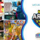 Mid-Ohio Valley Artist Studio Tour
