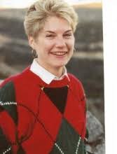 Obituary information for Carole Ecob