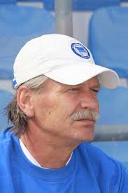 Replaymatches does not host or upload this material and is not responsible for the content. File Enver Maric Hertha Bsc Berlin 2 Jpg Wikimedia Commons