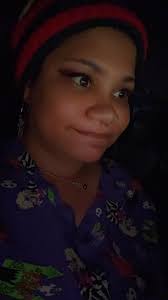 Missed connection at Waffle House