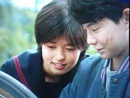 俊英・博が、 柔らかなタッチで贈る優しい学園物語‼ 御用とあらば天空の城から大地の大穴まで、 書簡を携えて馳せ参じるのがわたくしのお仕事です──。 無類の中世愛好家である新鋭が描く、 ファンタジー世界を斜めから穿つ極上のエンタテインメント! åŒ—ã®å›½ã‹ã‚‰ ï¼˜ï¼—åˆæ‹ ã‚¢ãƒ¼ã¨ãƒŸãƒ¼ã®ãƒ–ãƒ­ã‚°