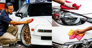 Check spelling or type a new query. Tahukahanda Kenapa Kereta Putih Perlukan Penjagaan Tambahan
