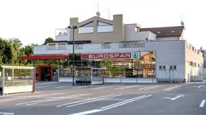 Trend Google: supermercato