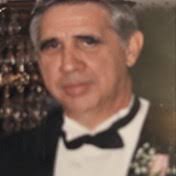 Vickers Family Obituaries