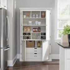 It restores and upgrades your existing cabinetry, without. Chemex Classic 8 Cup Coffee Maker Cm 8a The Home Depot White Pantry Built In Pantry Kitchen Cabinet Storage