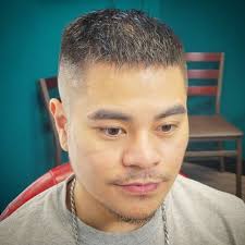 TOP 10 BEST Barber Shop near McKee Rd, San Jose, CA 95127